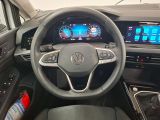 VW Golf VIII bei Gebrauchtwagen.expert - Abbildung (7 / 14) VW Golf VIII bei Gebrauchtwagen.expert - Abbildung (7 / 14)
