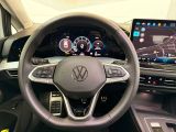 VW Golf VIII bei Gebrauchtwagen.expert - Abbildung (7 / 14)