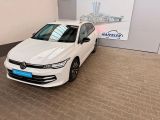 VW Golf VIII bei Gebrauchtwagen.expert - Abbildung (2 / 14)