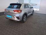 VW T-Roc bei Gebrauchtwagen.expert - Abbildung (4 / 14)