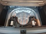 VW T-Roc bei Gebrauchtwagen.expert - Abbildung (13 / 14)