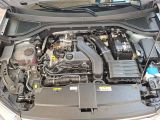 VW T-Roc bei Gebrauchtwagen.expert - Abbildung (13 / 13) VW T-Roc bei Gebrauchtwagen.expert - Abbildung (13 / 13)