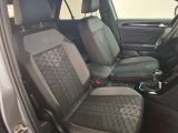 VW T-Roc bei Gebrauchtwagen.expert - Abbildung (9 / 13) VW T-Roc bei Gebrauchtwagen.expert - Abbildung (9 / 13)