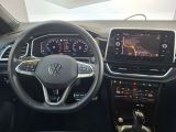 VW T-Roc bei Gebrauchtwagen.expert - Abbildung (5 / 13) VW T-Roc bei Gebrauchtwagen.expert - Abbildung (5 / 13)