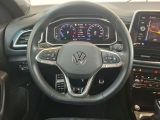 VW T-Roc bei Gebrauchtwagen.expert - Abbildung (6 / 13) VW T-Roc bei Gebrauchtwagen.expert - Abbildung (6 / 13)
