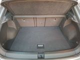 VW T-Roc bei Gebrauchtwagen.expert - Abbildung (11 / 13) VW T-Roc bei Gebrauchtwagen.expert - Abbildung (11 / 13)