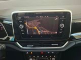 VW T-Roc bei Gebrauchtwagen.expert - Abbildung (7 / 13) VW T-Roc bei Gebrauchtwagen.expert - Abbildung (7 / 13)