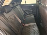 VW T-Roc bei Gebrauchtwagen.expert - Abbildung (10 / 13) VW T-Roc bei Gebrauchtwagen.expert - Abbildung (10 / 13)