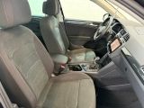 VW Tiguan bei Gebrauchtwagen.expert - Abbildung (9 / 13)
