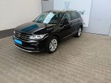 VW Tiguan bei Gebrauchtwagen.expert - Abbildung (2 / 13)
