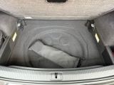 VW Tiguan bei Gebrauchtwagen.expert - Abbildung (12 / 13)