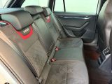 Skoda Octavia bei Gebrauchtwagen.expert - Abbildung (10 / 13)
