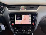 Skoda Octavia bei Gebrauchtwagen.expert - Abbildung (7 / 13)