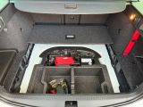 Skoda Octavia bei Gebrauchtwagen.expert - Abbildung (12 / 13)