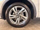 VW T-Roc bei Gebrauchtwagen.expert - Abbildung (5 / 14) VW T-Roc bei Gebrauchtwagen.expert - Abbildung (5 / 14)