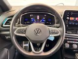 VW T-Roc bei Gebrauchtwagen.expert - Abbildung (7 / 14) VW T-Roc bei Gebrauchtwagen.expert - Abbildung (7 / 14)