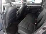 Honda CR-V bei Gebrauchtwagen.expert - Abbildung (10 / 15)