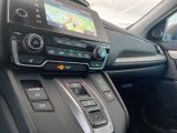 Honda CR-V bei Gebrauchtwagen.expert - Abbildung (15 / 15)