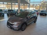 Honda CR-V bei Gebrauchtwagen.expert - Abbildung (2 / 15)