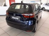 Honda Jazz bei Gebrauchtwagen.expert - Abbildung (5 / 15)