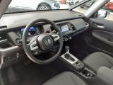 Honda Jazz bei Gebrauchtwagen.expert - Abbildung (7 / 15)