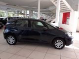Honda Jazz bei Gebrauchtwagen.expert - Abbildung (4 / 15)