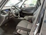 Honda Jazz bei Gebrauchtwagen.expert - Abbildung (8 / 15)