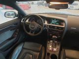 Audi A5 bei Gebrauchtwagen.expert - Abbildung (14 / 15)
