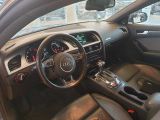 Audi A5 bei Gebrauchtwagen.expert - Abbildung (13 / 15)