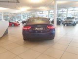 Audi A5 bei Gebrauchtwagen.expert - Abbildung (7 / 15)