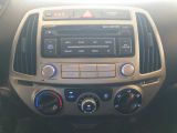 Hyundai i20 bei Gebrauchtwagen.expert - Abbildung (14 / 15)