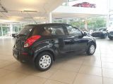 Hyundai i20 bei Gebrauchtwagen.expert - Abbildung (5 / 15)