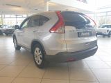 Honda CR-V bei Gebrauchtwagen.expert - Abbildung (8 / 15)