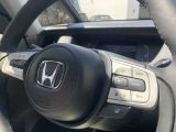 Honda Jazz bei Gebrauchtwagen.expert - Abbildung (10 / 15)