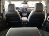 Honda CR-V bei Gebrauchtwagen.expert - Abbildung (14 / 15)