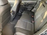 Honda CR-V bei Gebrauchtwagen.expert - Abbildung (13 / 15)