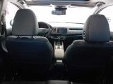 Honda HR-V bei Gebrauchtwagen.expert - Abbildung (10 / 15)