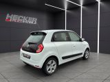 Renault Twingo bei Gebrauchtwagen.expert - Abbildung (6 / 14)