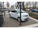 Renault Twingo bei Gebrauchtwagen.expert - Abbildung (7 / 15)