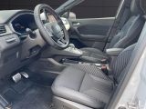 Renault Andere bei Gebrauchtwagen.expert - Abbildung (8 / 13)