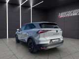 Renault Andere bei Gebrauchtwagen.expert - Abbildung (7 / 13)