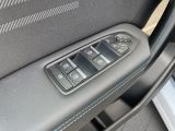 Renault Andere bei Gebrauchtwagen.expert - Abbildung (10 / 13)