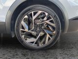 Renault Andere bei Gebrauchtwagen.expert - Abbildung (13 / 13)