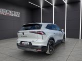 Renault Andere bei Gebrauchtwagen.expert - Abbildung (4 / 13)