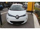 Renault Zoe bei Gebrauchtwagen.expert - Abbildung (3 / 14)