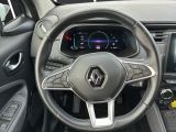 Renault Zoe bei Gebrauchtwagen.expert - Abbildung (9 / 14)