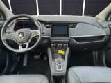 Renault Zoe bei Gebrauchtwagen.expert - Abbildung (12 / 14)