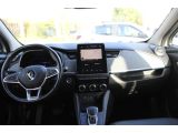 Renault Zoe bei Gebrauchtwagen.expert - Abbildung (13 / 13)