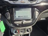 Opel Corsa bei Gebrauchtwagen.expert - Abbildung (13 / 14)