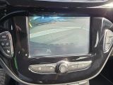 Opel Corsa bei Gebrauchtwagen.expert - Abbildung (14 / 14)